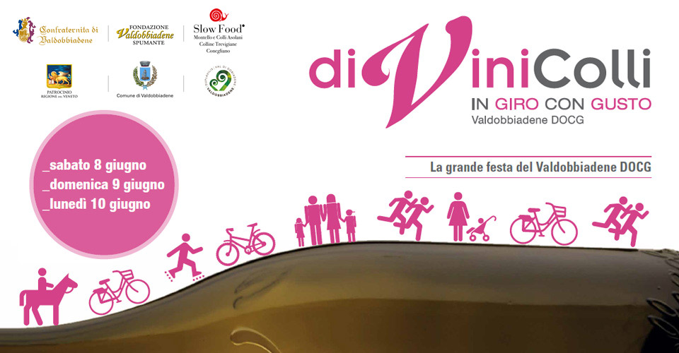 Divini Colli 2013