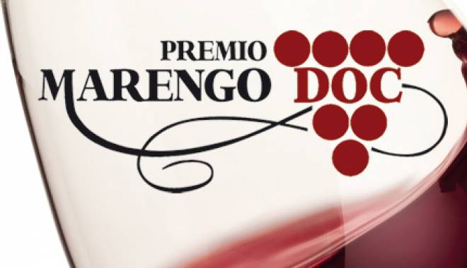 Concorso Marengo Doc 2013: i migliori vini di Alessandria e Monferrato