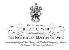 Master of wine: 6 italiani passano il turno
