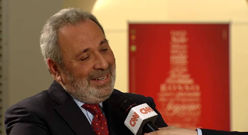 Consorzio di Tutela dei Vini d'Abruzzo conferma il consiglio di amministrazione