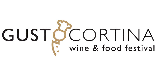 GustoCortina 2013 ha decretato i suoi migliori vini d'Italia