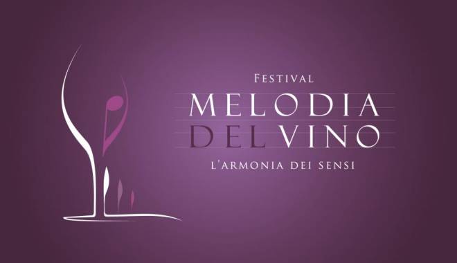 MelodiadelVino 2013: musica classica e meravigliose cantine toscane