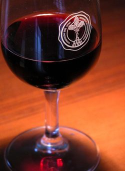 Brunello: i migliori per Wine Spectator