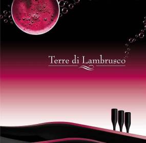Matilde di Canossa -Terre di Lambrusco 2013: i migliori vini lambrusco