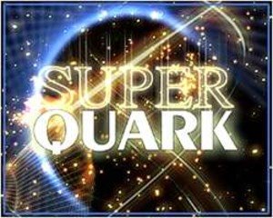 Superquark sulla Fondazione Mach: ricerca sul vino