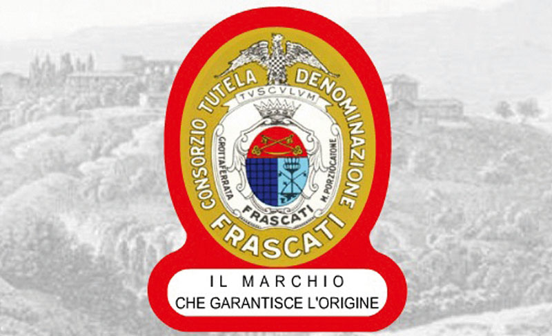 Frascati Docg in degustazione all'Unicoop tirrenica
