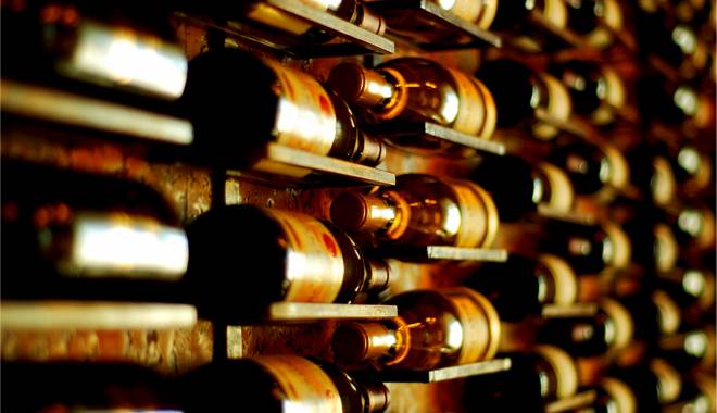 I 50 vini italiani pi cari al mondo by Wine Searcher