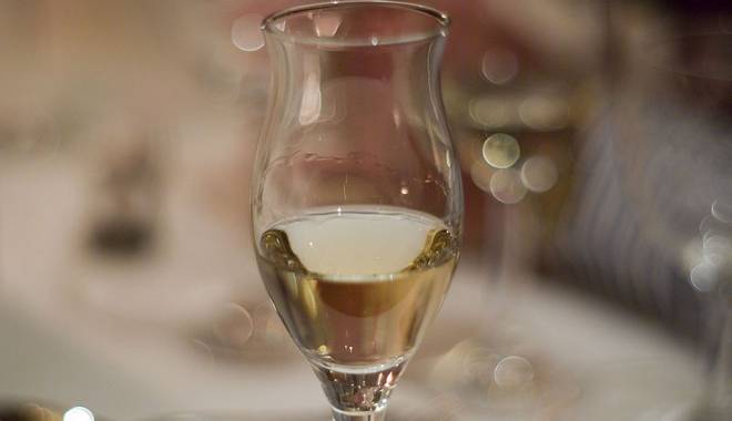 Alambicco del Garda 2013: le migliori grappe