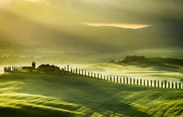 Huffington Post: Top 10 Destinazioni enoturistiche pi richieste?