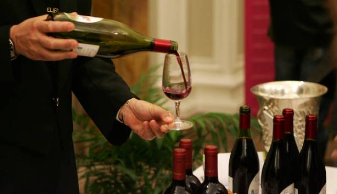 VinidiPuglia e La Puglia  Servita: i vini e ristoranti premiati 2014