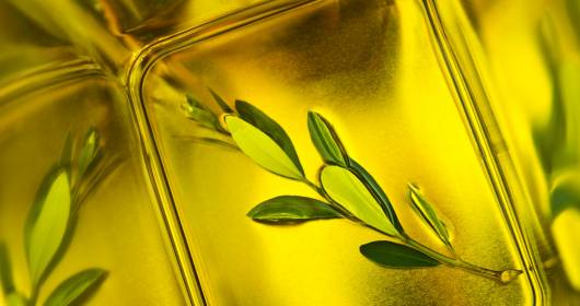 Flos Olei 2014: i migliori oli d'oliva al mondo