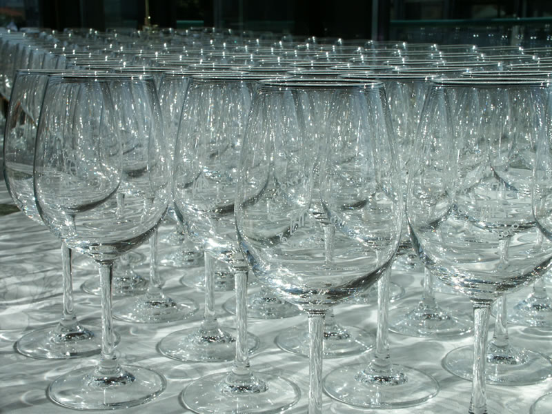 Terre di Toscana 2014