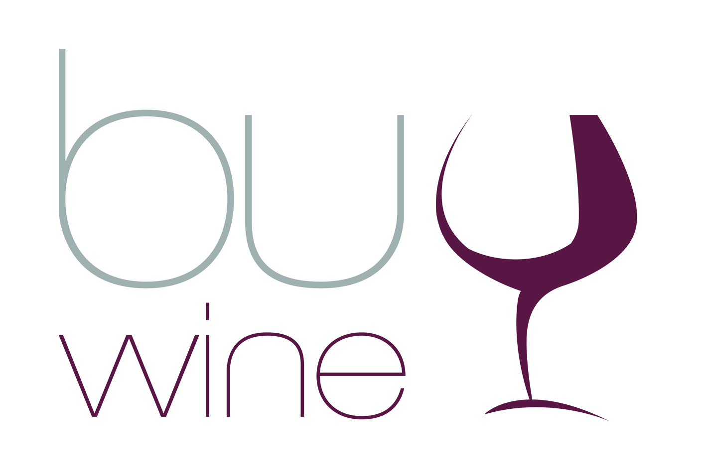 Buy Wine 2014