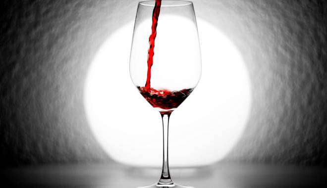 Vino Nobile di Montepulciano: vuole essere il primo vino a 