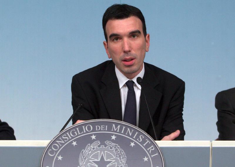 Federivini appoggia il neo Ministro Martina
