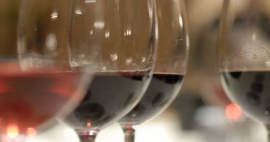 Opera Wine 2014: i migliori vini italiani per Wine Spectator 