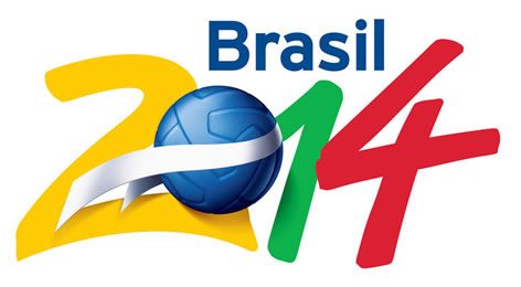 Mondiali di Calcio: vino ufficiale creato da una italo-brasiliana