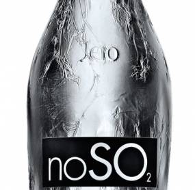 Nuovo prosecco noSO2: Bisol a Vinitaly