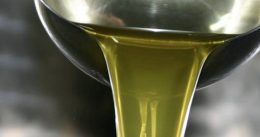 Concorso Sirena d'Oro 2014: ecco i migliori oli extravergini