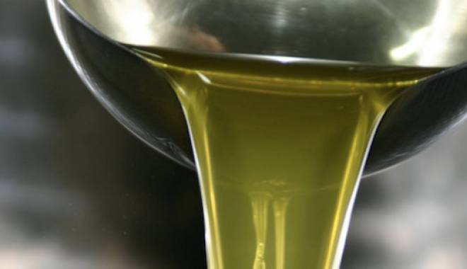 Concorso Sirena d'Oro 2014: ecco i migliori oli extravergini
