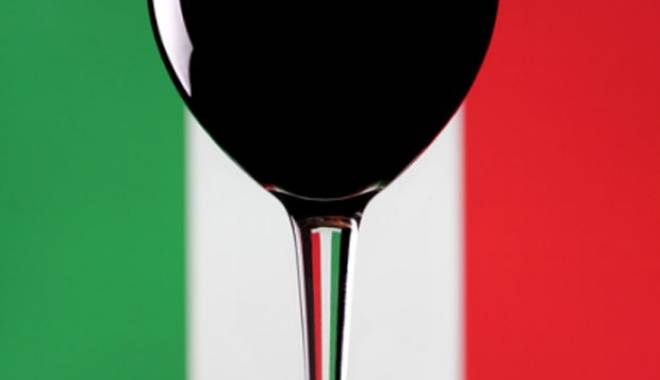 Tourne americana Wine Spectator: ben 60 le etichette di vino italiano