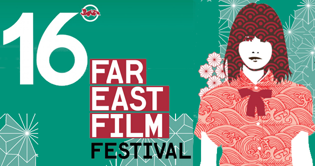 Il Far Est film Festival ed il Movimento del vino Friuli