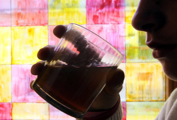 "Conoscere l'alcol" nei supermercati: la Campagna del Ministero