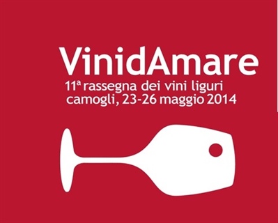 VinidAmare 2014