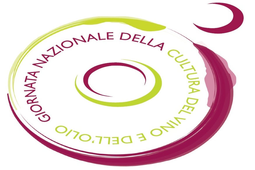 Giornata Nazionale della Cultura del Vino e dellOlio