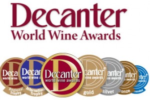 DWWA 2014 si avvicina il grande concorso