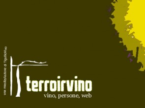 TerroirVino  2014