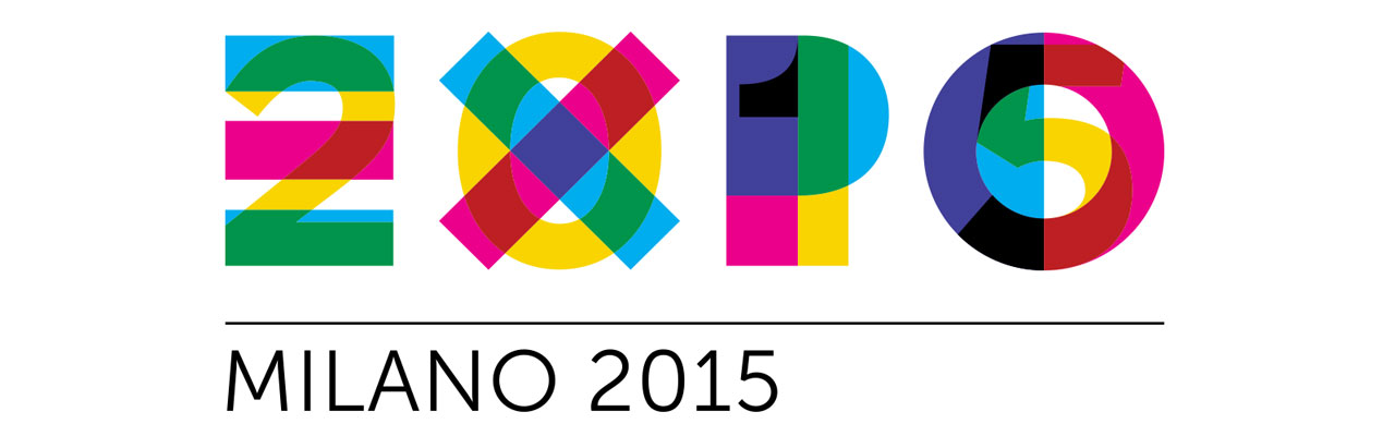 Expo 2015: Martina a luglio si presenta il Padiglione Vino