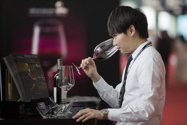 Sensory Club: analisi sensoriale a Case Basse