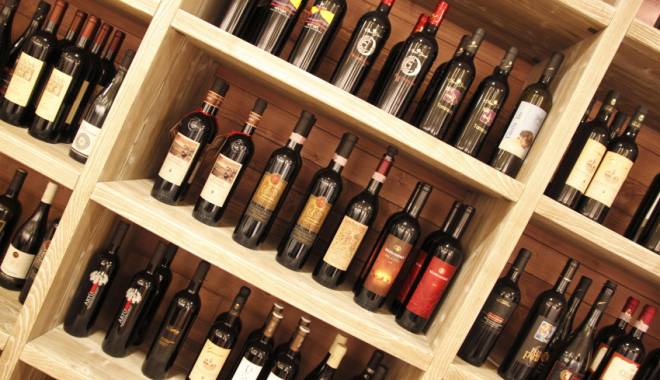 Il Premio Qualit d'Abruzzo 2014: 12 vini di qualità abruzzesi