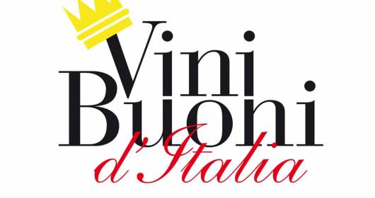 VINIBUONI DITALIA 2015: finali per la sfida dei vitigni autoctoni d'Italia 2014