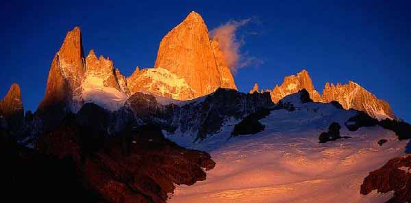 Dolomiti e Vicenza: i due siti Unesco Veneti brindano con il Conegliano Valdobbiadene Prosecco superiore