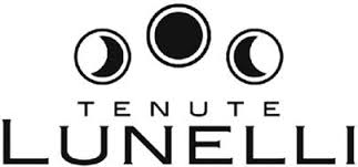 Tenute Lunelli: il nuovo brand per i vini fermi