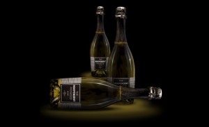 Lapo Elkann fa l'Indipendent Prosecco
