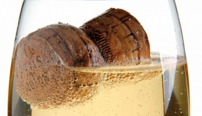 I migliori spumanti italiani al Champagne & Sparkling Wine World Championships 2014