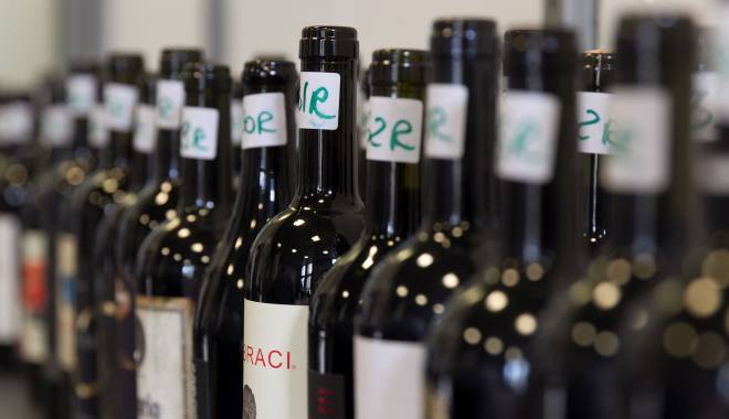 AUTOCHTONA AWARDS 2014: i sei migliori vini da vitigni autoctoni