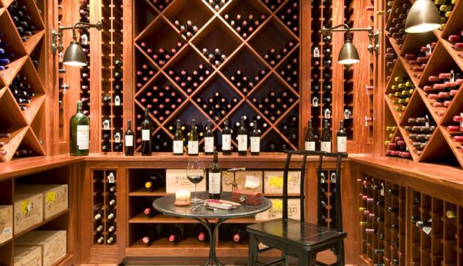I vini italiani nella Top 100 Cellar Selection 2014 del magazine Usa Wine Enthusiast