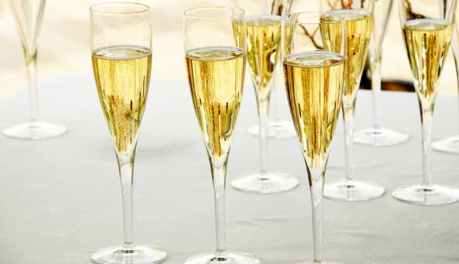 Sparkle 2015: i migliori vini spumanti by Cucina e Vini