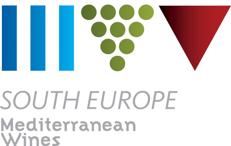 Enologica 2014 insieme a South of Europe ? Mediterranean Wines