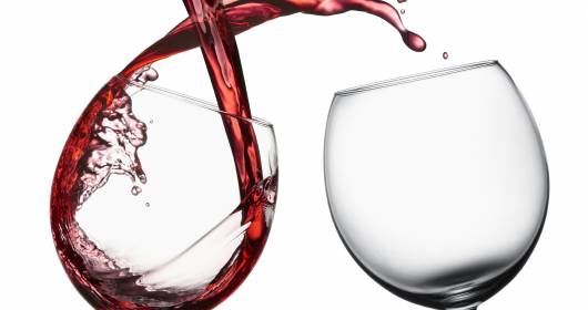 Vino rosso: il resveratrolo aiuta contro lo stress delle cellule