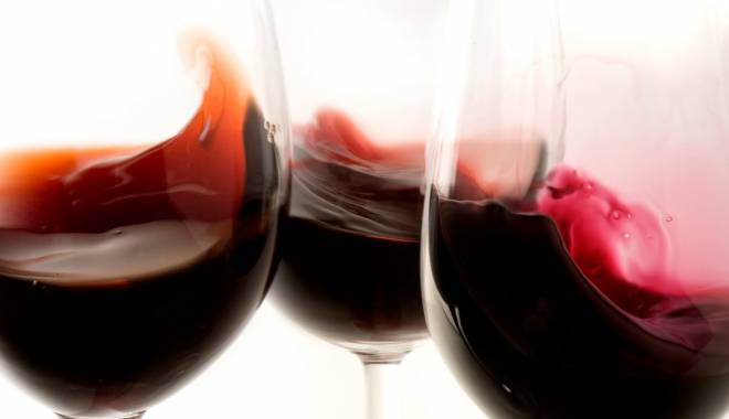 Top di Gentleman: i migliori vini rossi d'Italia per la critica