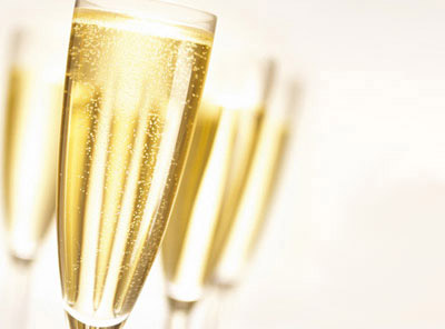 "Wines on tap": il prosecco a 8,75 dollari al bicchiere anche in Canada