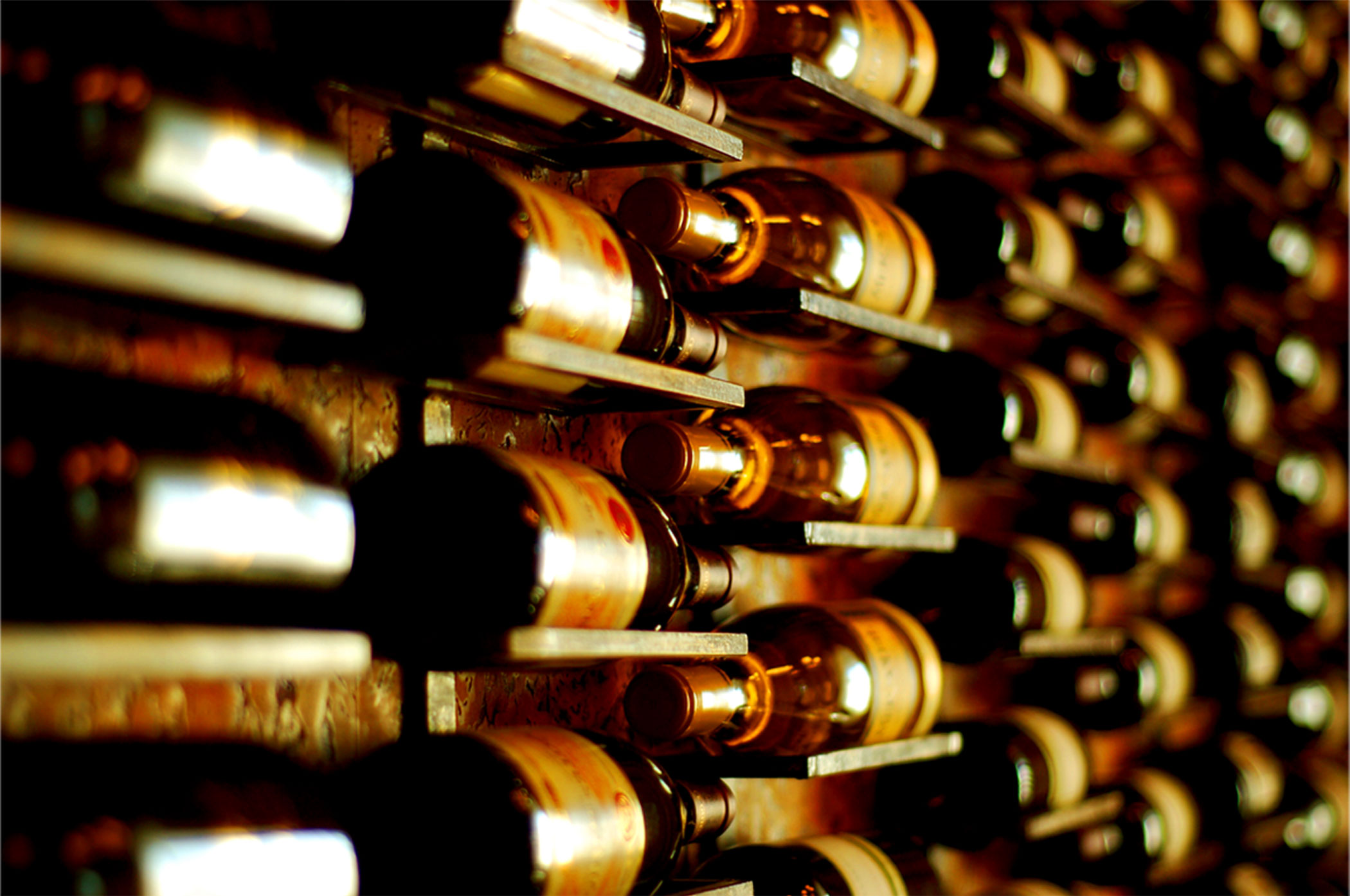 ?Liv-Ex Power 10?: i vini italiani sono al top