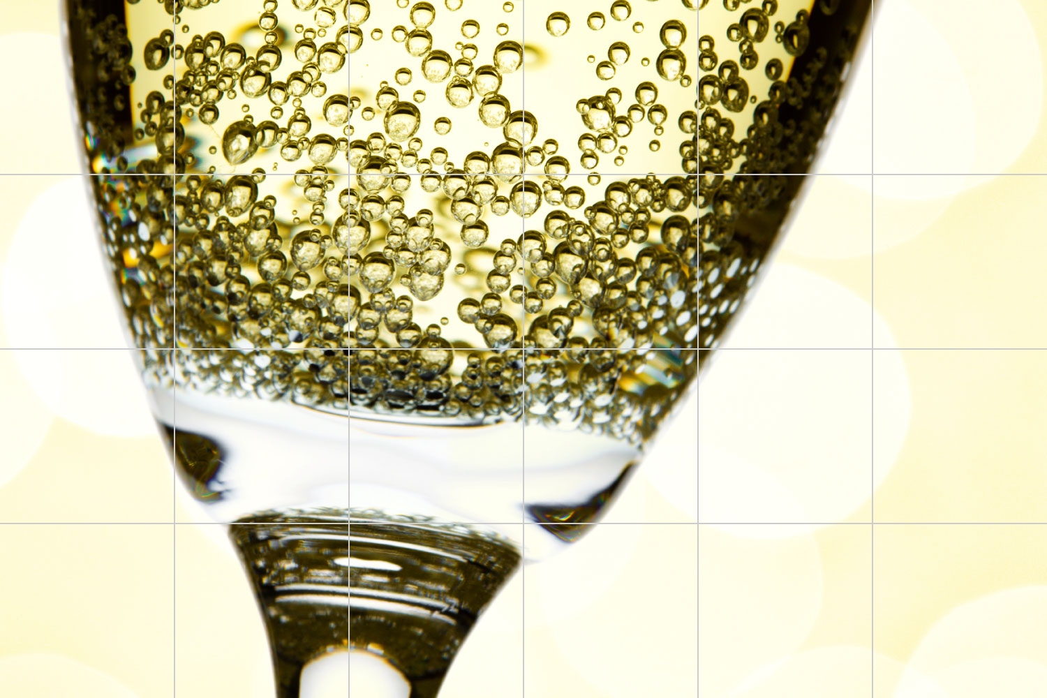 A Expo 2015 si brinderà col Franciacorta