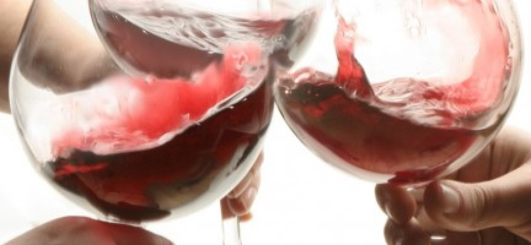 Vino rosso Antiossidante: il segreto per una buona memoria