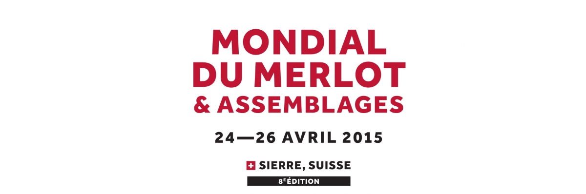 Mondial du Merlot et Assemblages: fino al 27 marzo per partecipare